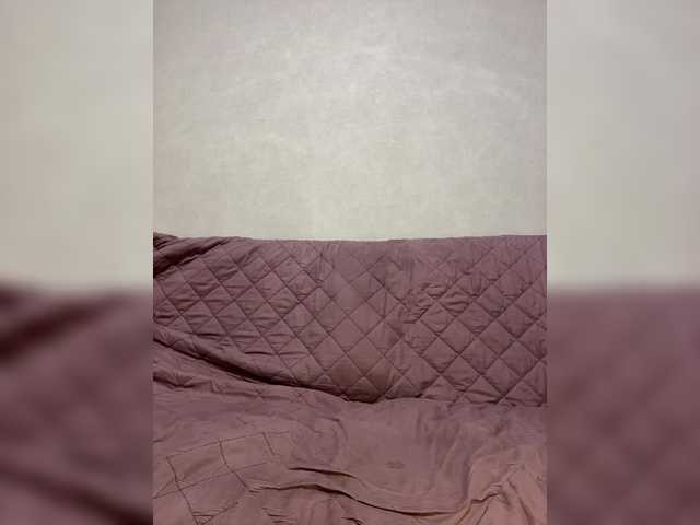 Discover BongaCams's Uliae Uliae from BongaCams