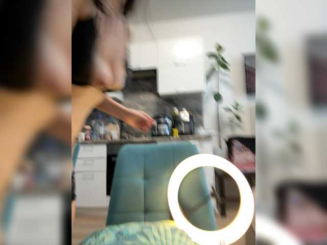 Preview of uliae_kiska