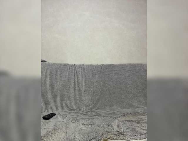 Uliae's BongaCams show and profile