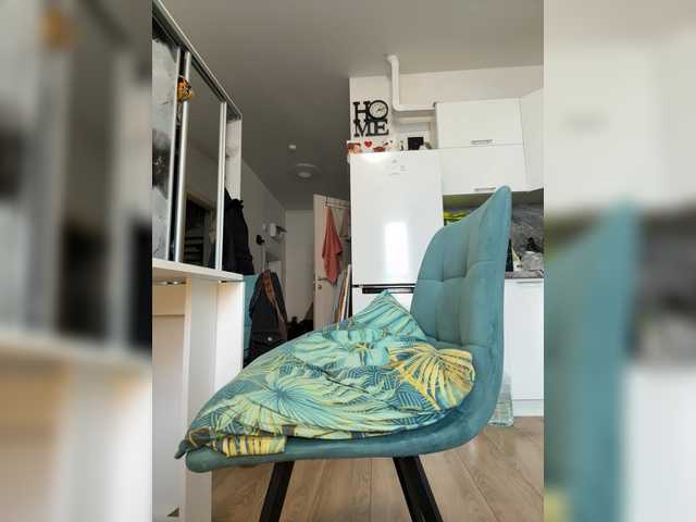 Preview of uliae_kiska