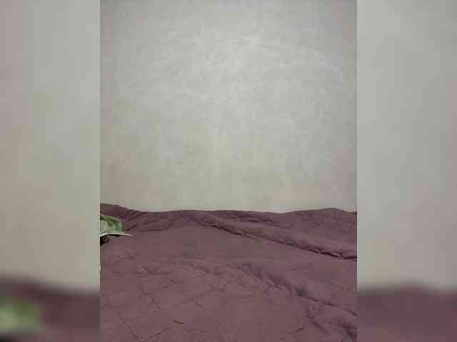 Uliae_Kiska webcam