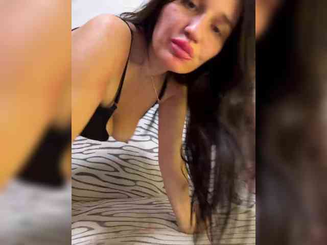 Uliae_Kiska webcam