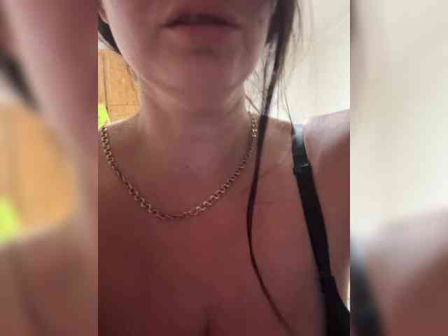 Uliae_Kiska webcam