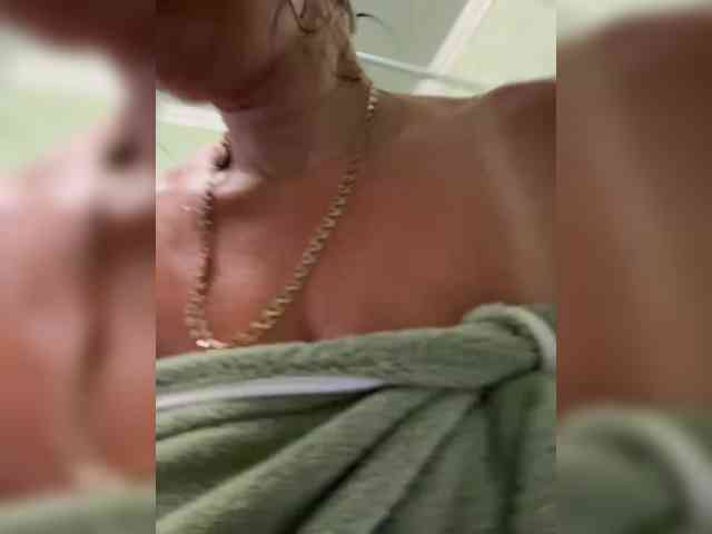 Uliae_Kiska webcam