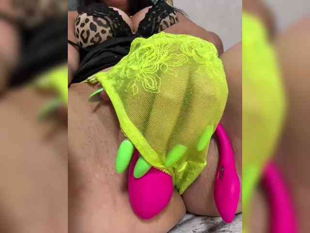 Uliae_Kiska webcam