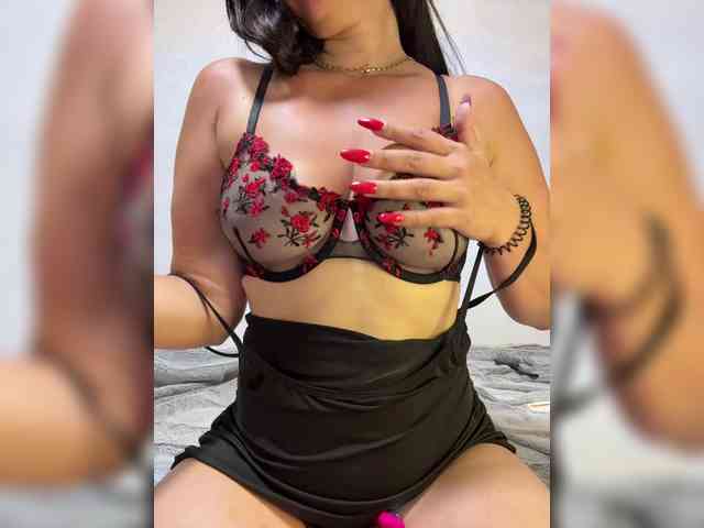 Uliae_Kiska webcam