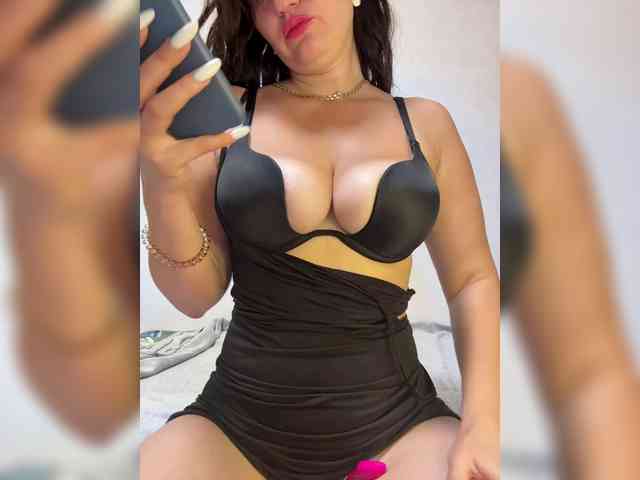 Uliae_Kiska webcam