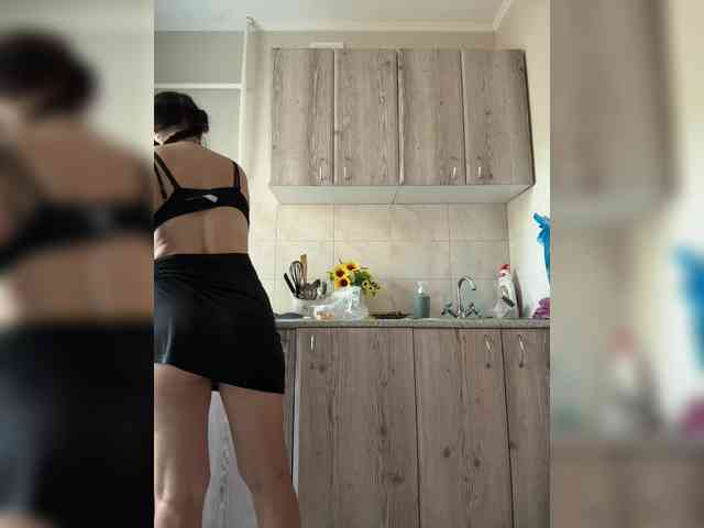 Uliae_Kiska webcam