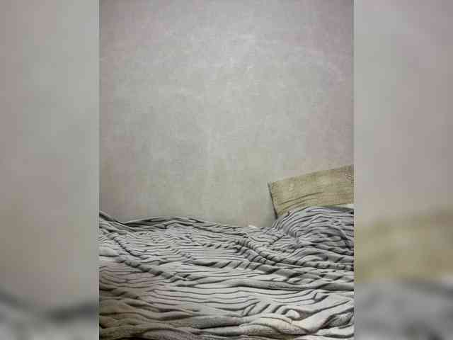 Uliae_Kiska webcam