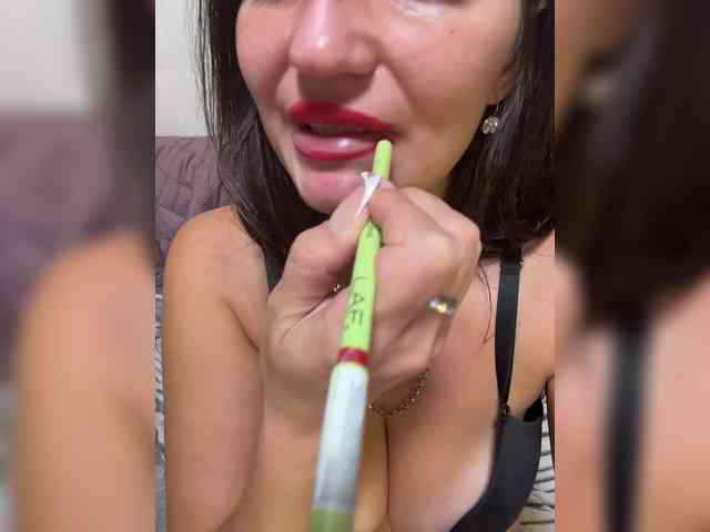 Uliae_Kiska webcam
