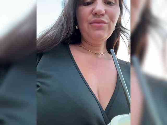 nude chat room Uliae