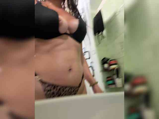 Uliae_Kiska webcam