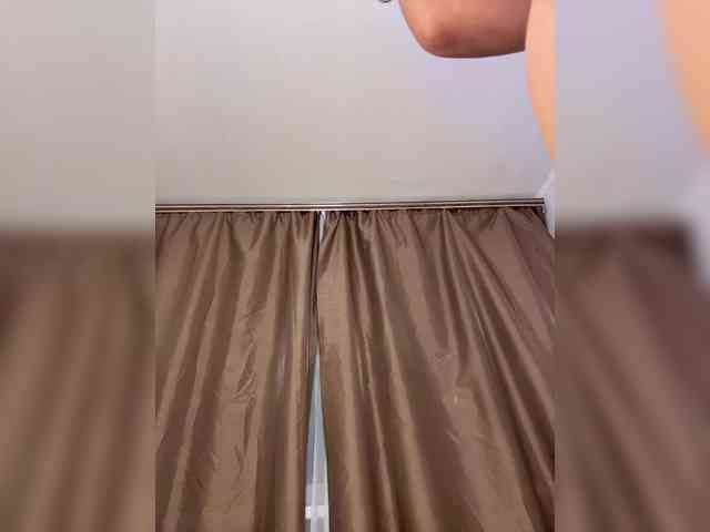 Uliae_Kiska webcam