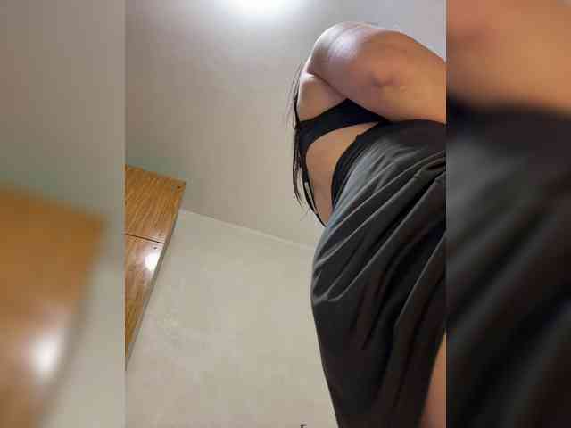 Uliae_Kiska webcam