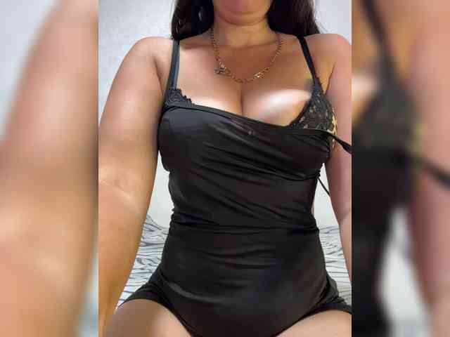 Uliae_Kiska webcam