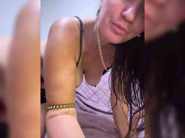 Uliae_Kiska webcam