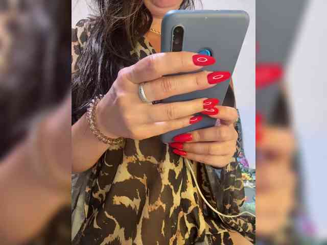 Uliae_Kiska webcam
