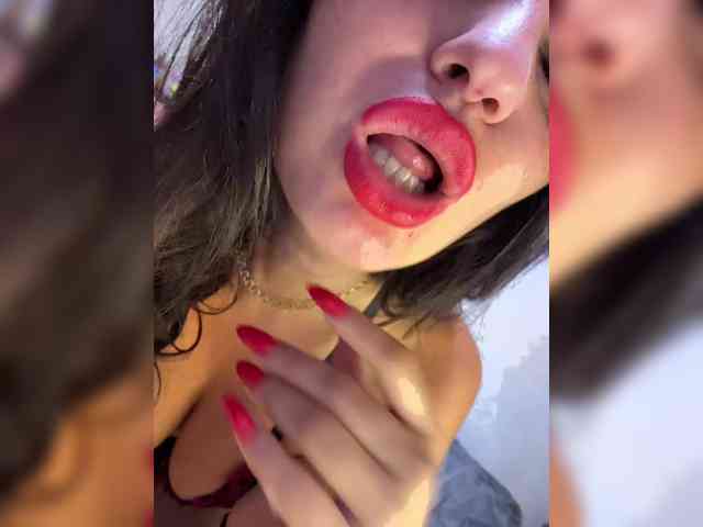 Uliae_Kiska webcam