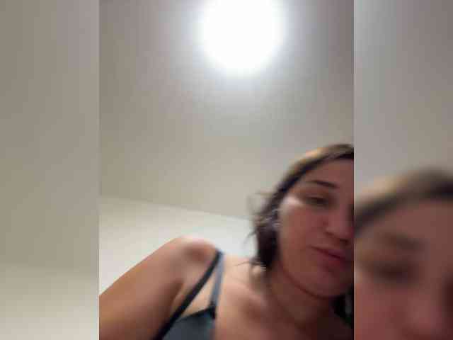 Uliae_Kiska webcam