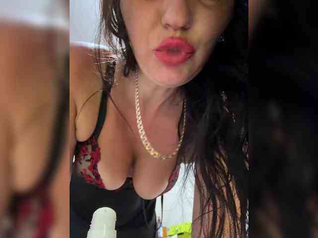 Uliae_Kiska webcam