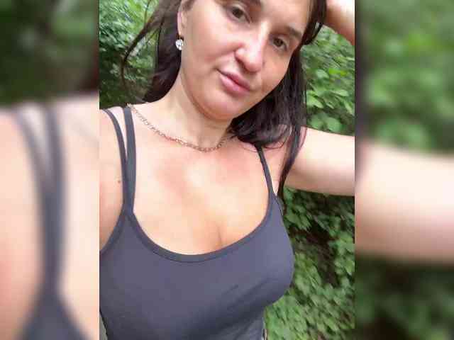 Uliae_Kiska webcam