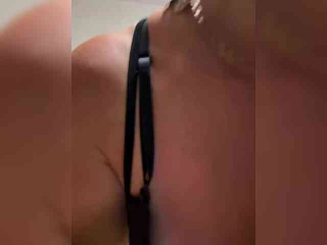Uliae_Kiska webcam