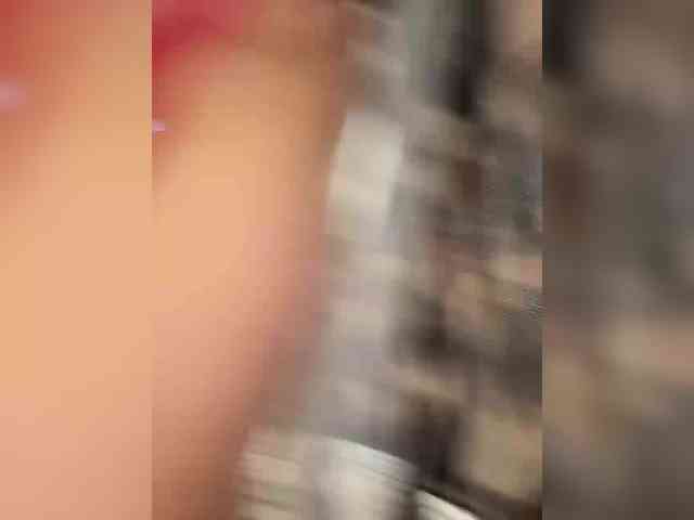 Uliae_Kiska webcam