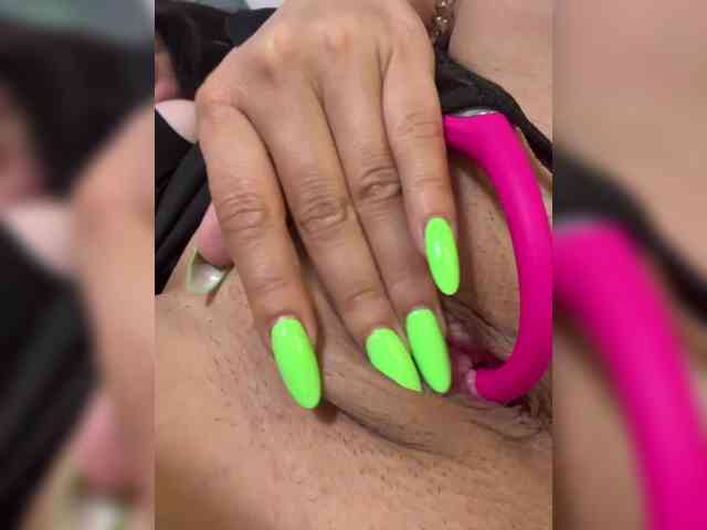Uliae_Kiska webcam