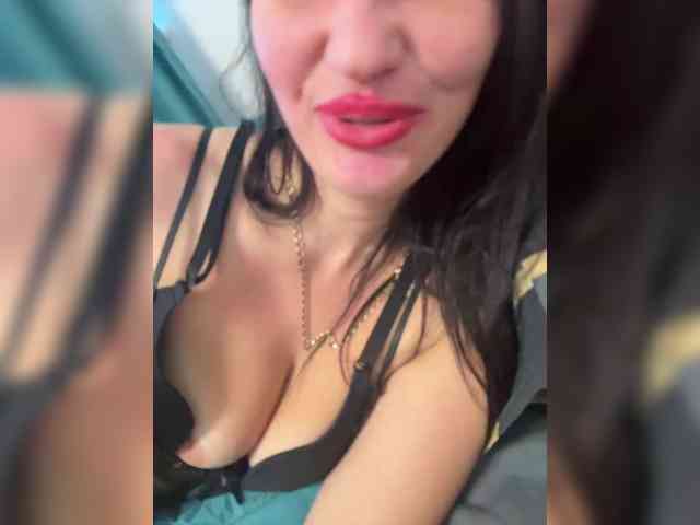 Uliae_Kiska webcam