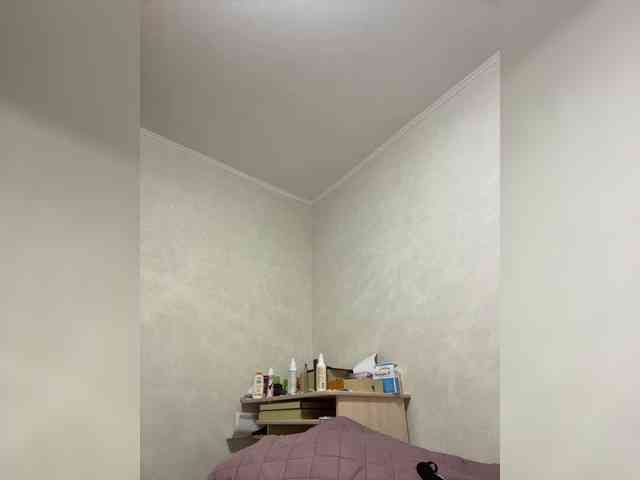 Uliae_Kiska webcam