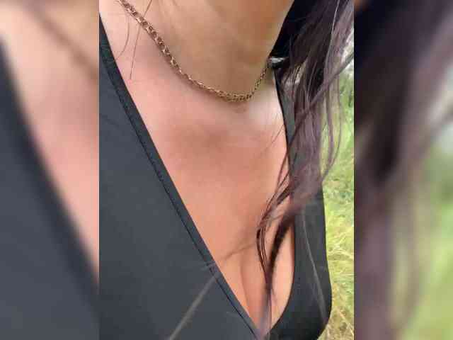 Uliae_Kiska webcam