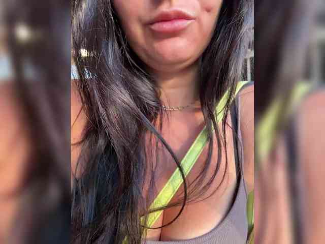 Uliae_Kiska webcam