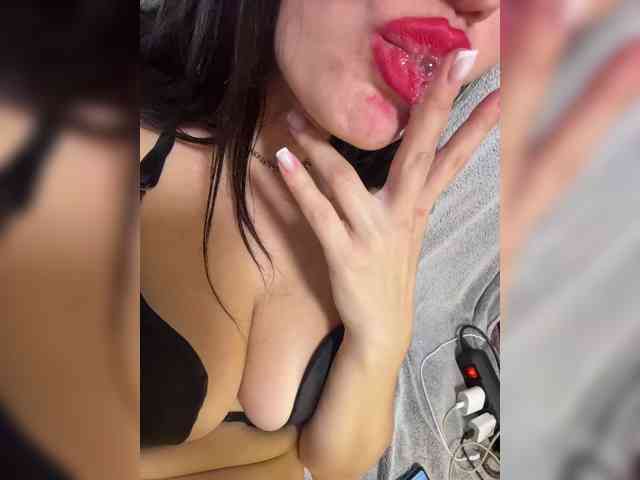 Uliae_Kiska webcam