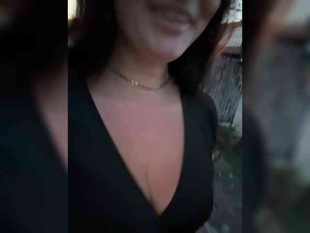 Uliae_Kiska webcam