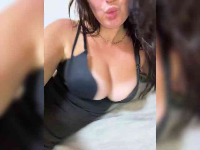 Uliae_Kiska webcam