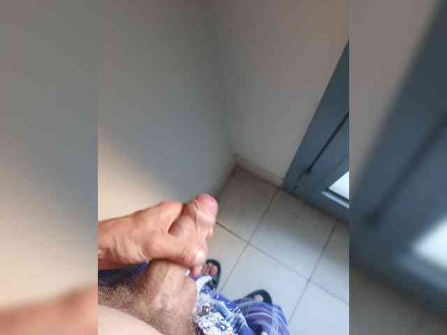 Bobi2342024