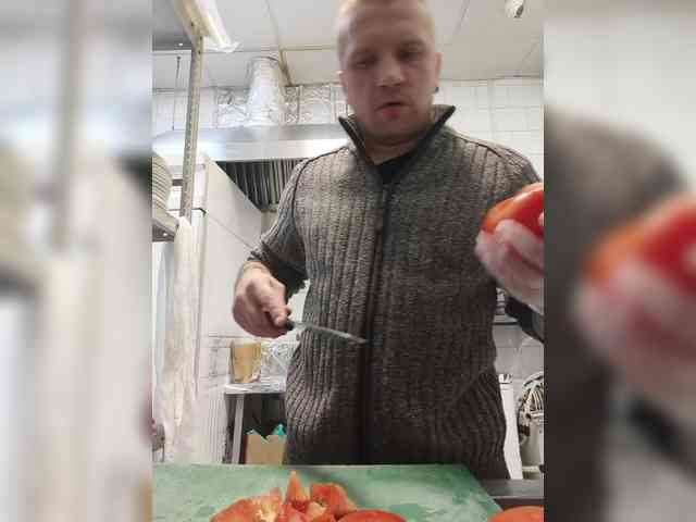 CyberPenis CyberPenis