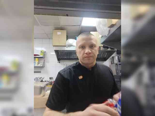 CyberPenis CyberPenis