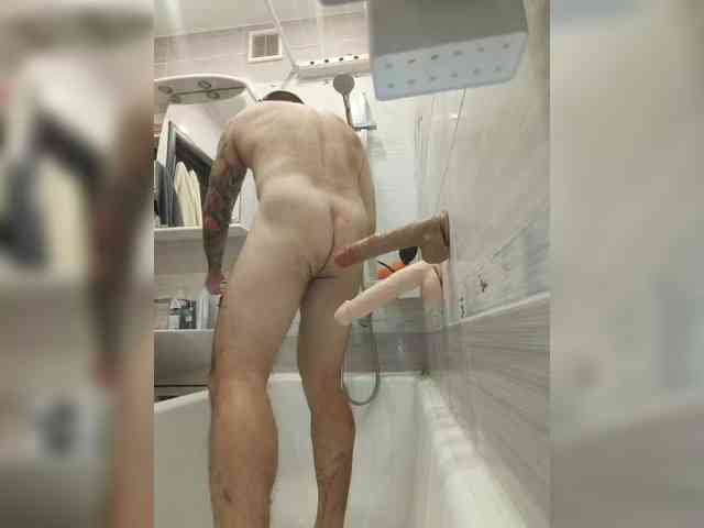 CyberPenis CyberPenis