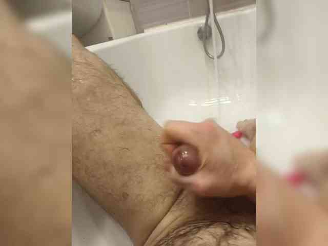 CyberPenis Live Webcam on BongaCams