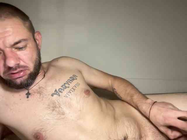 Tverduy4len Tverduy4len