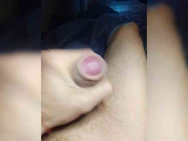 Tverduy4len Tverduy4len