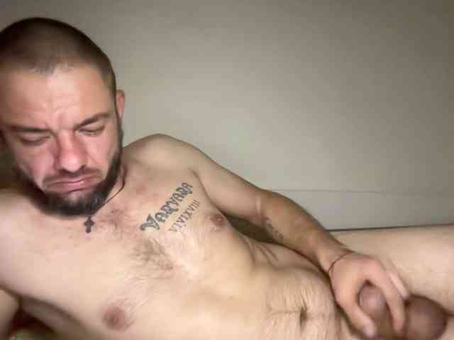 Tverduy4len Tverduy4len