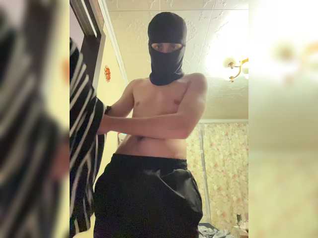 Teenboypp