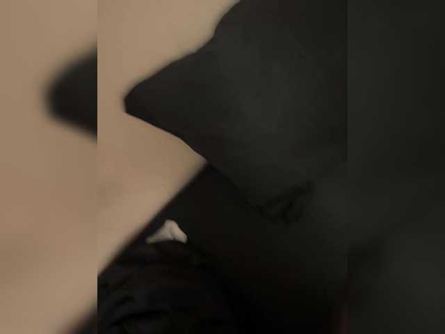 Teenboypp
