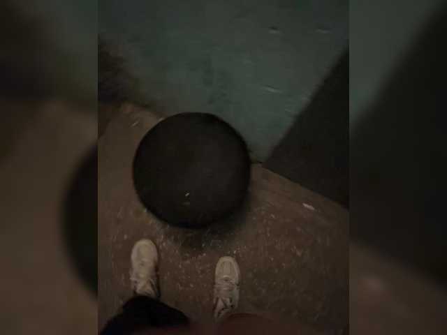 Teenboypp