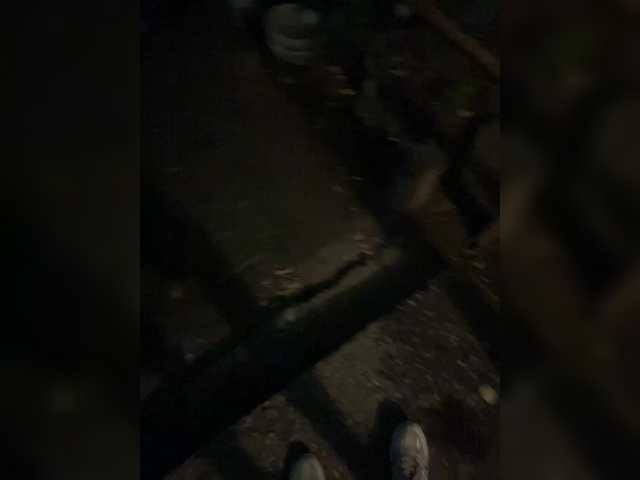 Teenboypp