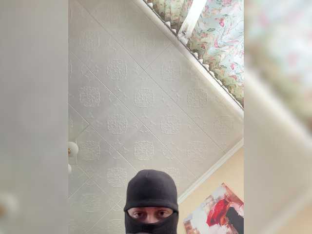 Teenboypp