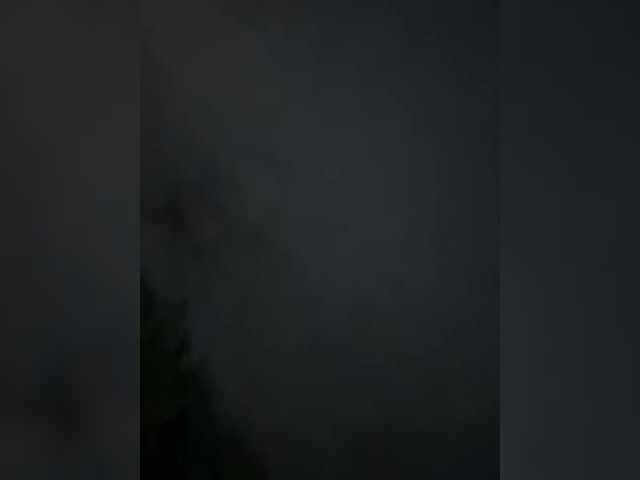 Teenboypp