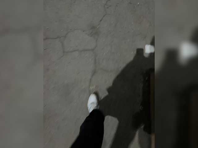 Teenboypp